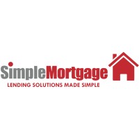 Mortgage Heaven logo, Mortgage Heaven contact details