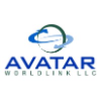 Avatar Worldlink logo, Avatar Worldlink contact details