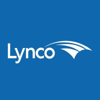 Lynco logo, Lynco contact details