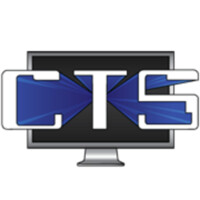 Computer Training Systems logo, Computer Training Systems contact details