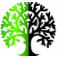 Bent Tree Financial Consulting logo, Bent Tree Financial Consulting contact details