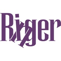 Jeff Ringer logo, Jeff Ringer contact details