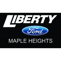 Liberty Ford Maple Heights logo, Liberty Ford Maple Heights contact details