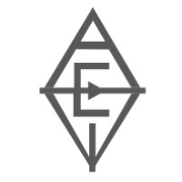 Appalachian Electronic Instruments, Inc. logo, Appalachian Electronic Instruments, Inc. contact details