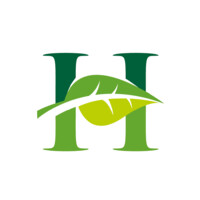 Hogue Landscape Services logo, Hogue Landscape Services contact details