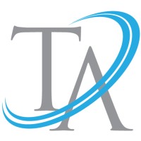 Tague Alliance Insurance Services logo, Tague Alliance Insurance Services contact details