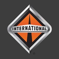 International Navistar de Mexico logo, International Navistar de Mexico contact details