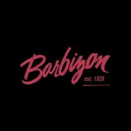 Barbizon of Hollywood logo, Barbizon of Hollywood contact details