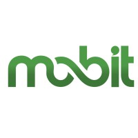 MOBIT Messaging and Marketing Automation logo, MOBIT Messaging and Marketing Automation contact details