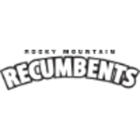 Rocky Mountain Recumbents logo, Rocky Mountain Recumbents contact details