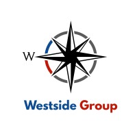 Westside Group logo, Westside Group contact details