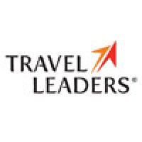 Travel Leaders of Mobile logo, Travel Leaders of Mobile contact details