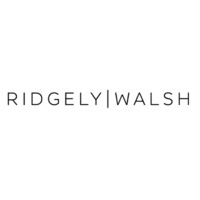 Ridgely Walsh logo, Ridgely Walsh contact details