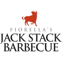 Jack Stack Barbecue logo, Jack Stack Barbecue contact details