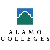 CIMA-LSAMP At The Alamo Colleges logo, CIMA-LSAMP At The Alamo Colleges contact details