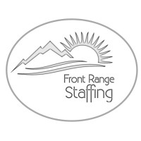 Front Range Staffing logo, Front Range Staffing contact details