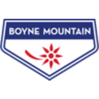 BOYNE logo, BOYNE contact details