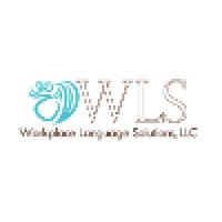 Workplace Language Solutions, LLC logo, Workplace Language Solutions, LLC contact details