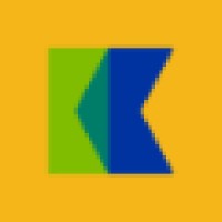 KINEKO logo, KINEKO contact details