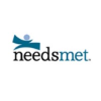 NeedsMet, Inc. logo, NeedsMet, Inc. contact details