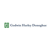 Godwin Hurley Donoghue, LLP logo, Godwin Hurley Donoghue, LLP contact details