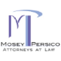 Mosey Persico, LLP logo, Mosey Persico, LLP contact details