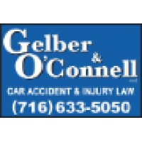 Gelber & OConnell, LLC logo, Gelber & OConnell, LLC contact details