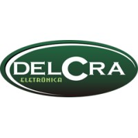 Delcra Eletrônica LTDA logo, Delcra Eletrônica LTDA contact details