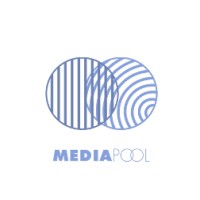 Mediapool : apresentar é negociar logo, Mediapool : apresentar é negociar contact details