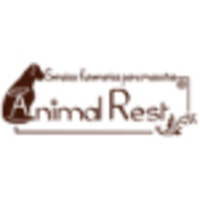 Animal Rest® logo, Animal Rest® contact details