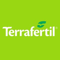 Terrafertil S.A. logo, Terrafertil S.A. contact details