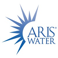 Solaris Water Midstream logo, Solaris Water Midstream contact details