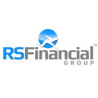 RS Financial Group, LLC logo, RS Financial Group, LLC contact details