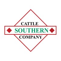 Southern Cattle Company logo, Southern Cattle Company contact details