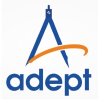 Adept Engineering Solutions Private Limited logo, Adept Engineering Solutions Private Limited contact details