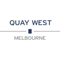 Quay West Suites Melbourne logo, Quay West Suites Melbourne contact details