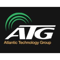 Atlantic Technology Group LLC logo, Atlantic Technology Group LLC contact details