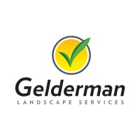 Gelderman Landscape Services logo, Gelderman Landscape Services contact details