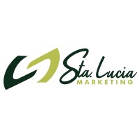 Sta. Lucia Marketing logo, Sta. Lucia Marketing contact details