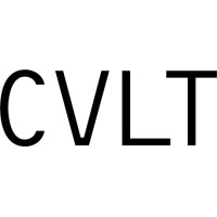 CVLT logo, CVLT contact details