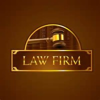 US based Law Firm logo, US based Law Firm contact details