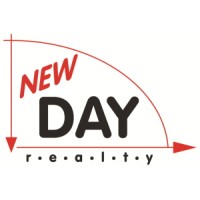 NEW DAY Realty logo, NEW DAY Realty contact details