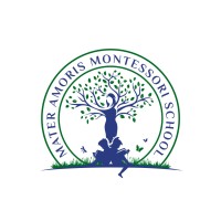 Mater Amoris Montessori School logo, Mater Amoris Montessori School contact details