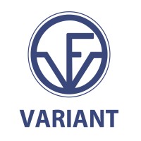 Variant Factory LTD logo, Variant Factory LTD contact details