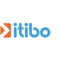 ITIBO/AZATI logo, ITIBO/AZATI contact details