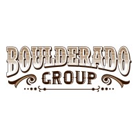 Boulderado Group, LLC logo, Boulderado Group, LLC contact details