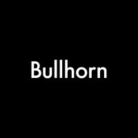 Bullhorn Creative logo, Bullhorn Creative contact details