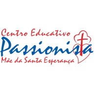 Centro Educativo Passionista Mãe da Santa Esperança logo, Centro Educativo Passionista Mãe da Santa Esperança contact details