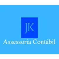 JK Assessoria Contábil logo, JK Assessoria Contábil contact details