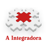 A Integradora logo, A Integradora contact details